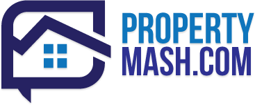 PropertyMash-Logo