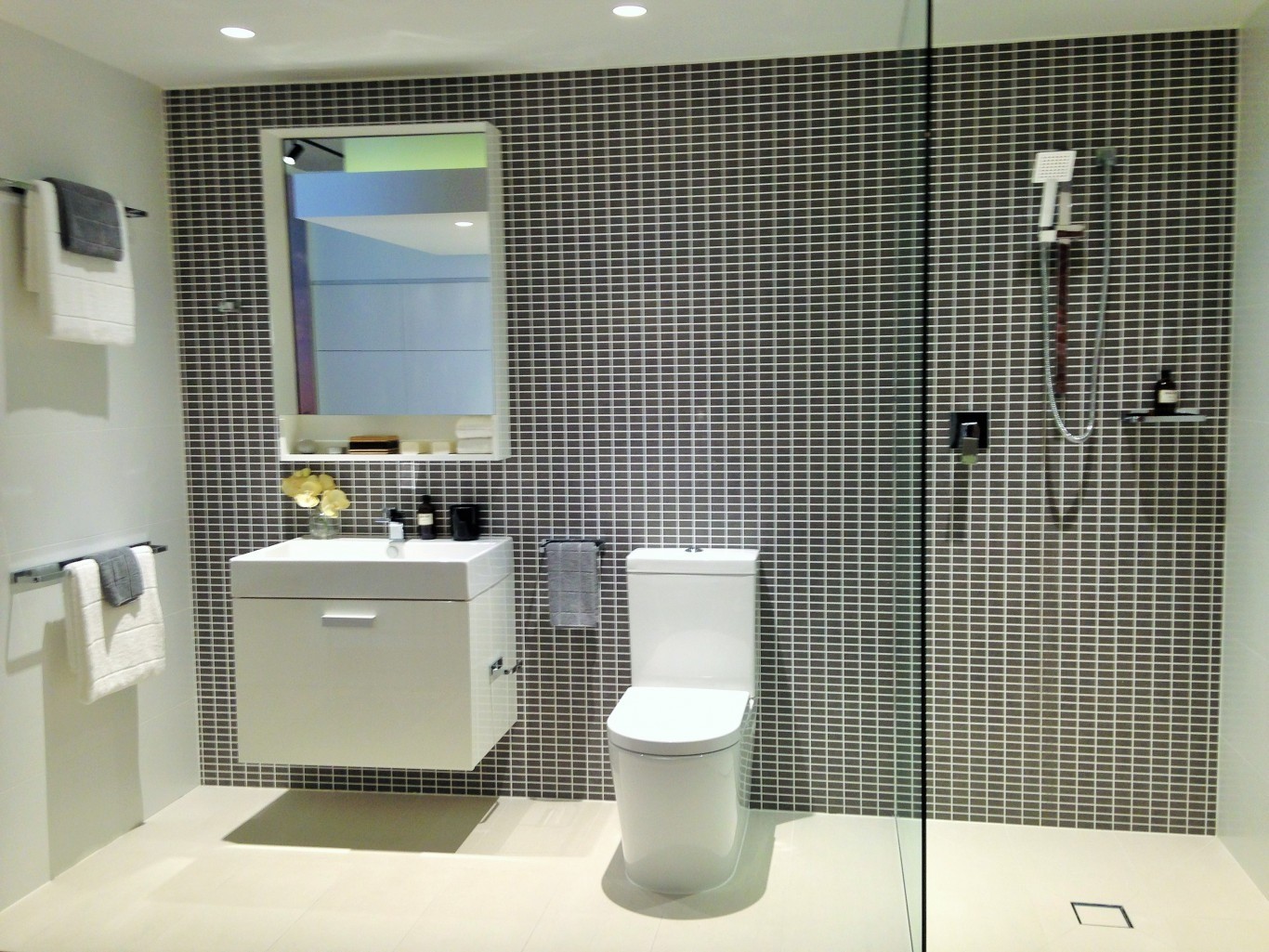 the-hudson-on-albion-mill-apartments-ensuite-display