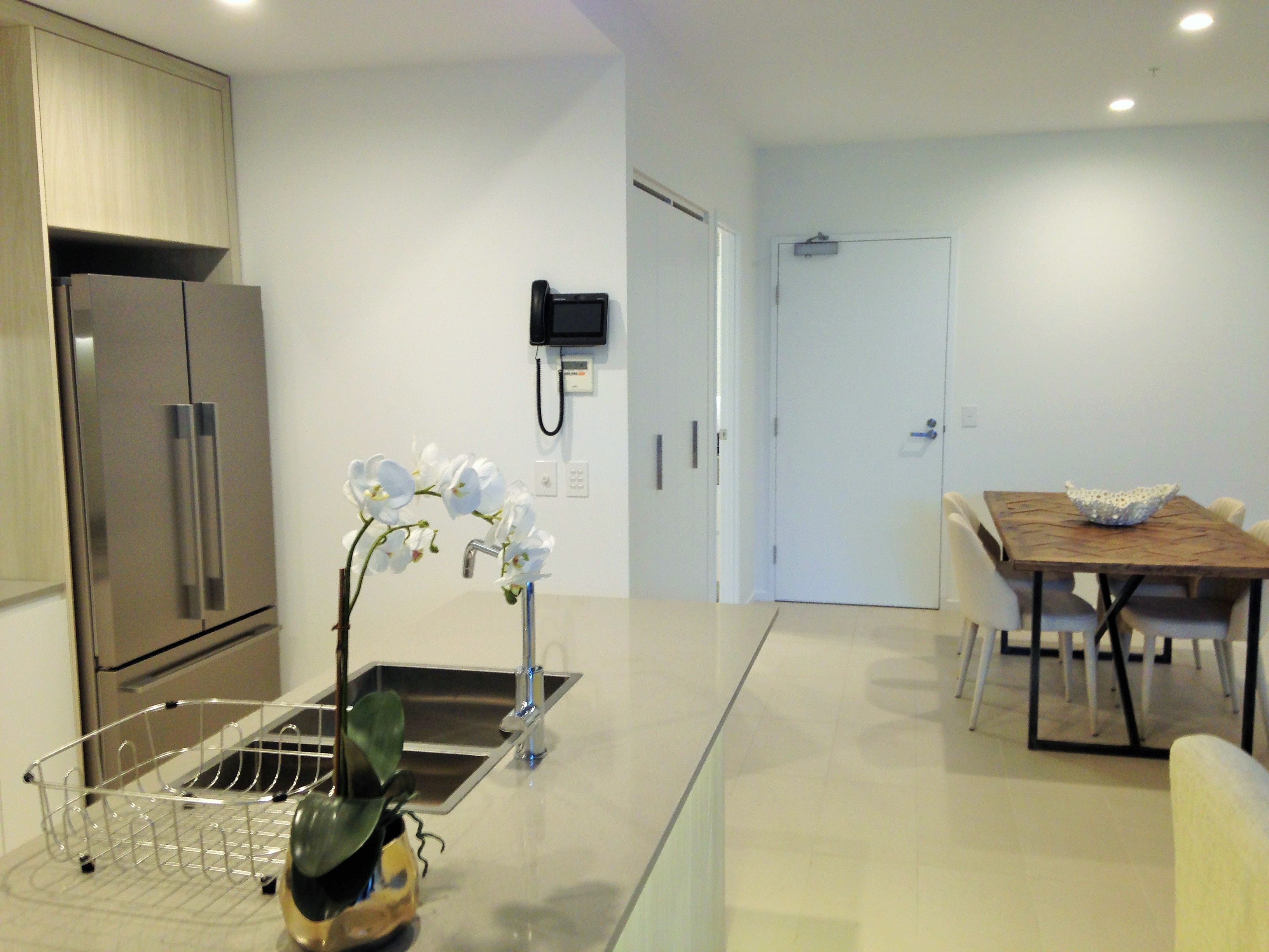 orion-apartments-kitchen