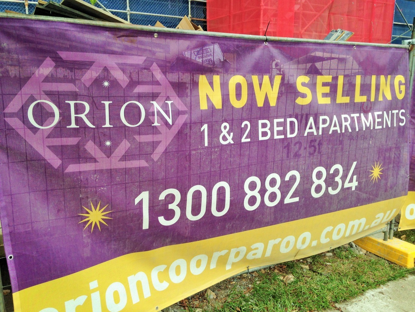 orion-apartments-sale-sign