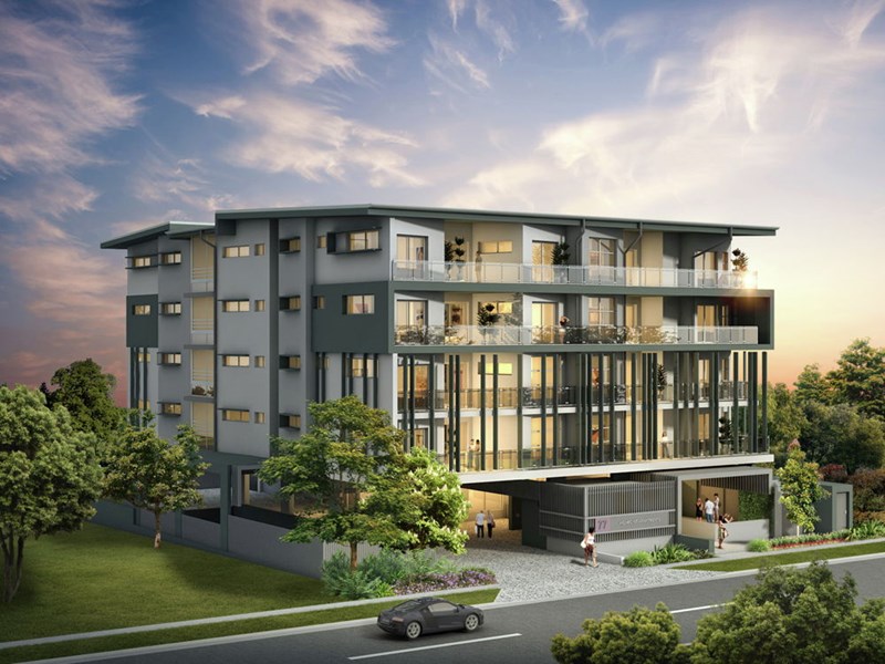 highpoint-apartments