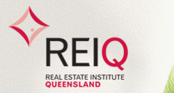 REIQ logo