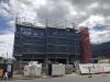 Barca Bulimba Construction Update February 2019 (photo taken by PropertyMash.com)