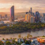 Brisbane Rental Market Update 2019