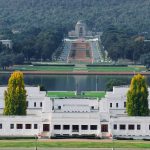 Canberra most expensive rental values