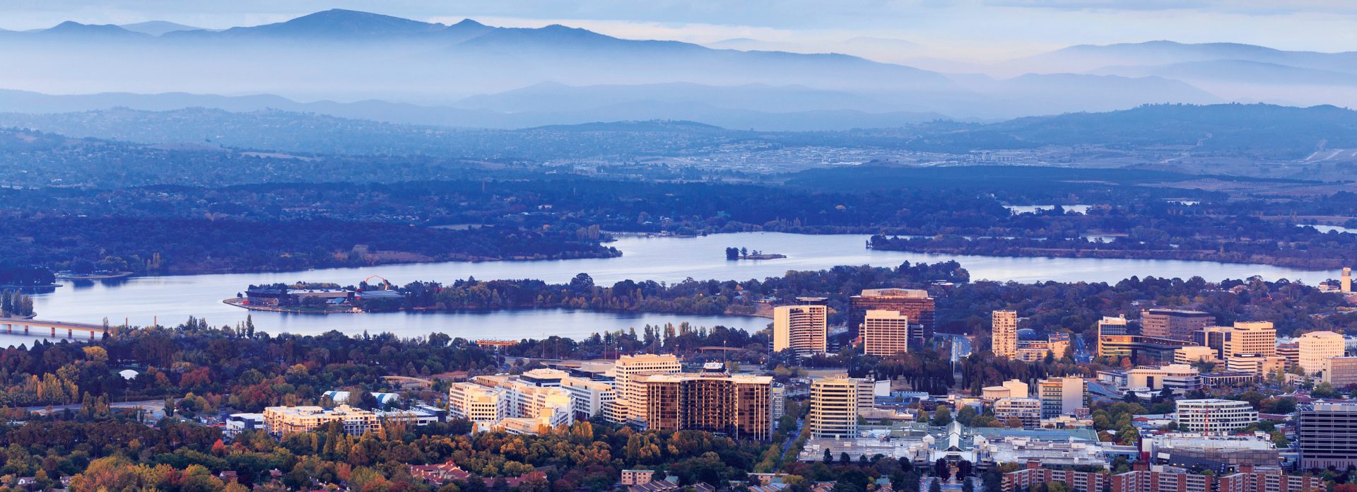 Canberra Property Reviews Find new and offtheplan