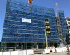 Citro West End Brisbane Construction Update Jan 2018