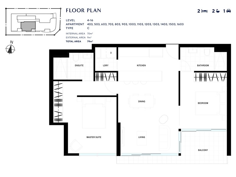 Elysian Broadbeach Apartments Gold Coast Property Review