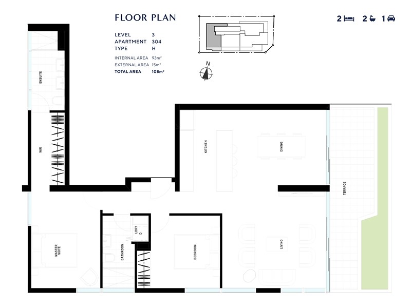 Elysian Broadbeach Apartments Gold Coast Property Review