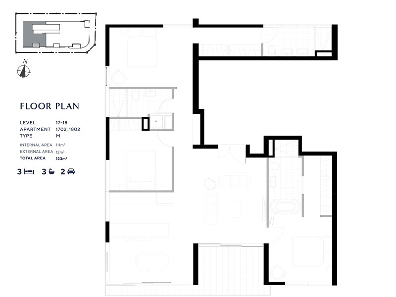 Elysian Broadbeach Apartments Gold Coast Property Review