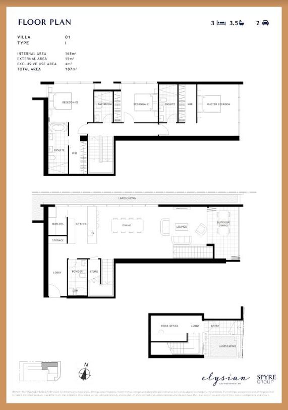 Image showcasing Houzz Tour: An Industrial Penthouse Apartment in a Converted Warehouse