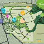 Everleigh Estate Master Plan