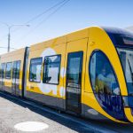 Gold Coast G-Link light rail update