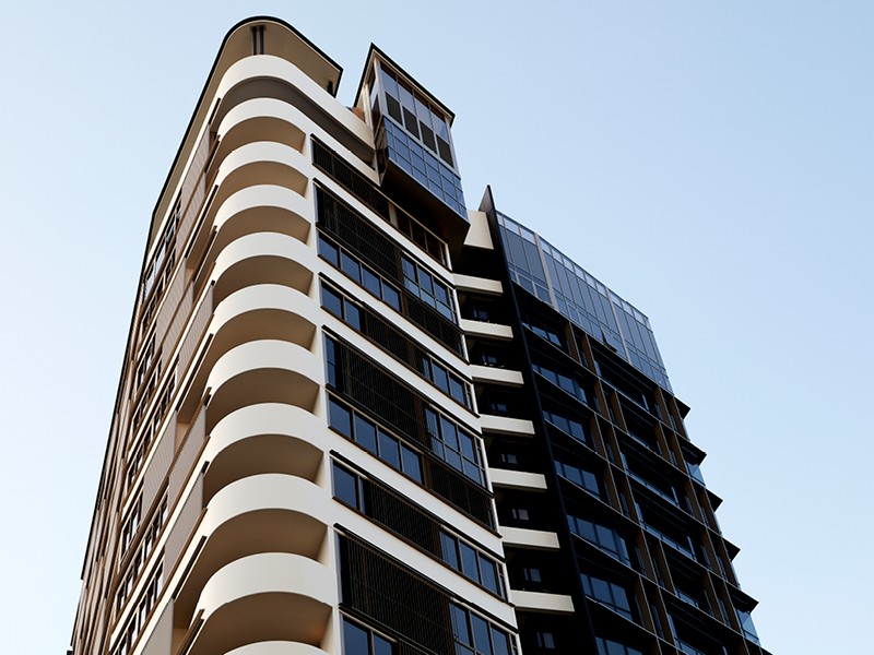 One Bedroom Apartment For Rent Newstead at Christopher Baldwin blog