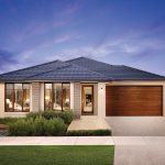 Mantra home by Metricon. Things to know before you build.
