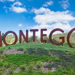 Montego Hills Kingsholme house & land