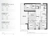 One Tree apartments Sippy Downs Floor Plan Type B