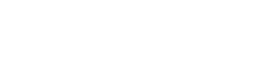 PropertyMash.com
