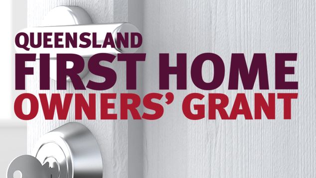 queensland-first-home-buyer-grant-to-be-reduced-to-15-000-propertymash