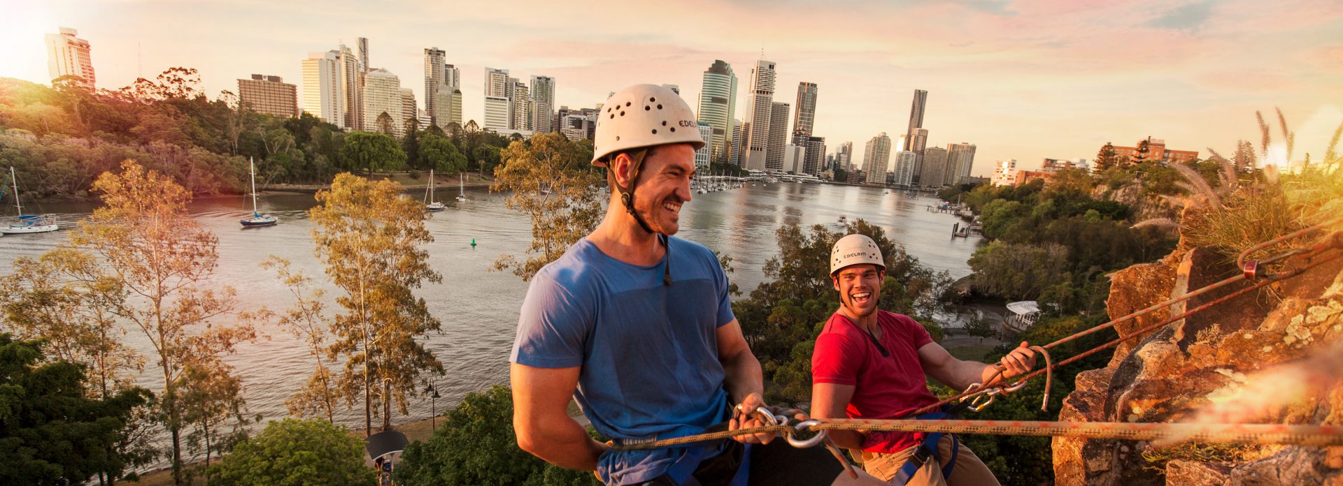 Suburb Profile_Kangaroo Point