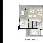 The Lumi Collection Canberra floor plan Type 7