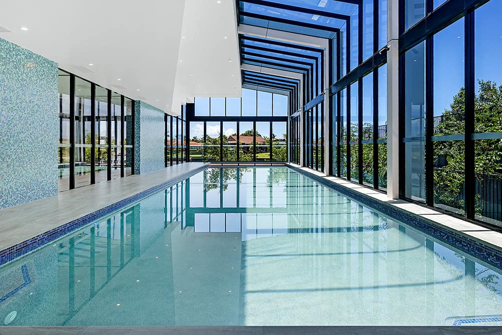 Waterpoint Lifestyle Centre Pool