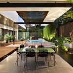 indoor-outdoor-house-design-with-alfresco-terrace-living-area-3