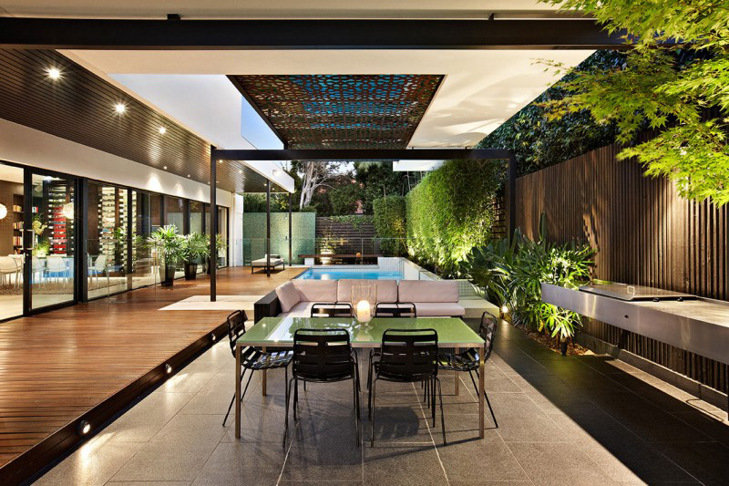 indoor-outdoor-house-design-with-alfresco-terrace-living-area-3