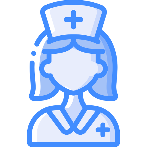 nurse Icons made by <a href="https://www.flaticon.com/authors/smashicons" title="Smashicons">Smashicons</a> from <a href="https://www.flaticon.com/" title="Flaticon"> www.flaticon.com</a>