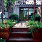 outdoor-entertaining-areas-building-construction-sydney-ellingsworth_outdoor-patio-and-backyard