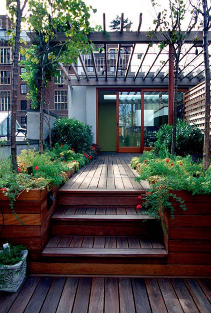 outdoor-entertaining-areas-building-construction-sydney-ellingsworth_outdoor-patio-and-backyard
