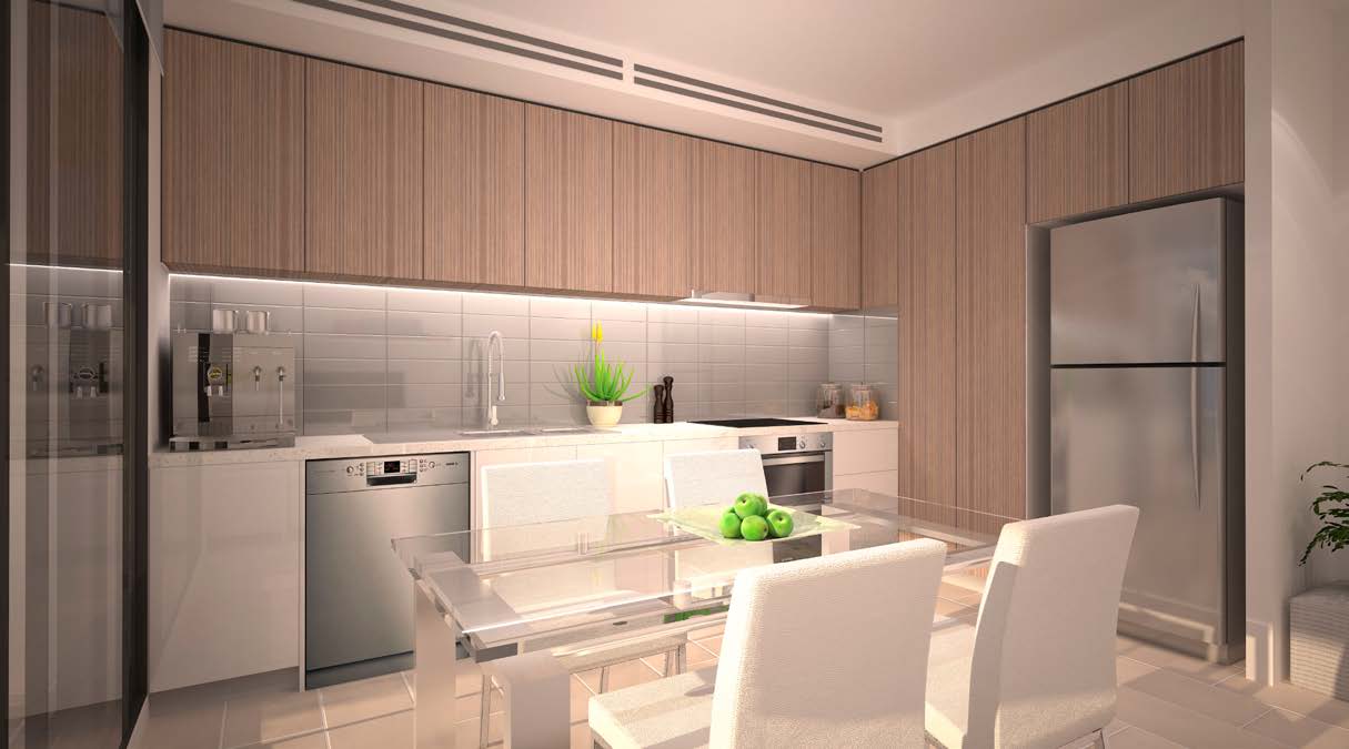 Arlington Apartments Nundah, Brisbane Huge developer incentives!