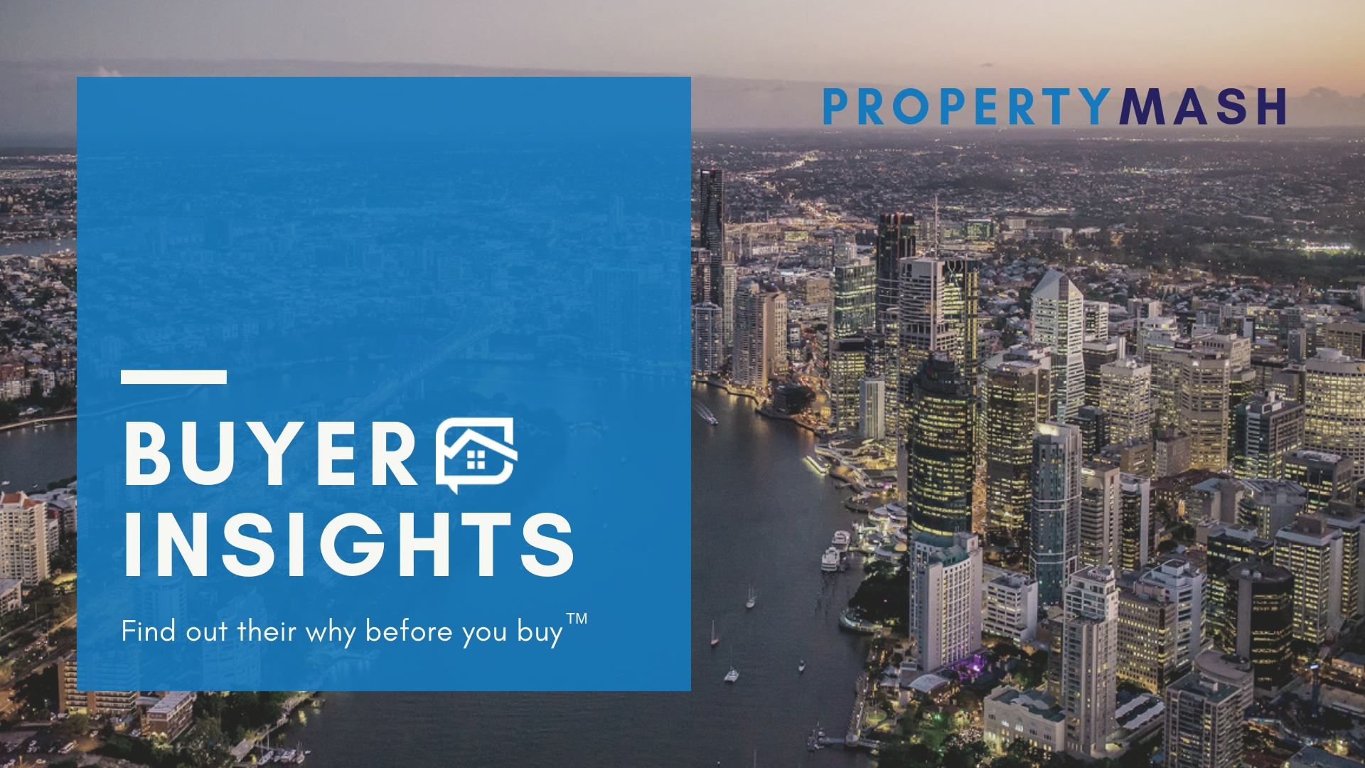 propertymash buyer insights