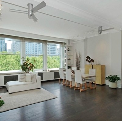 Feng Shui In Your New Apartment Property Mash Search Feng Shui In Your New Apartment