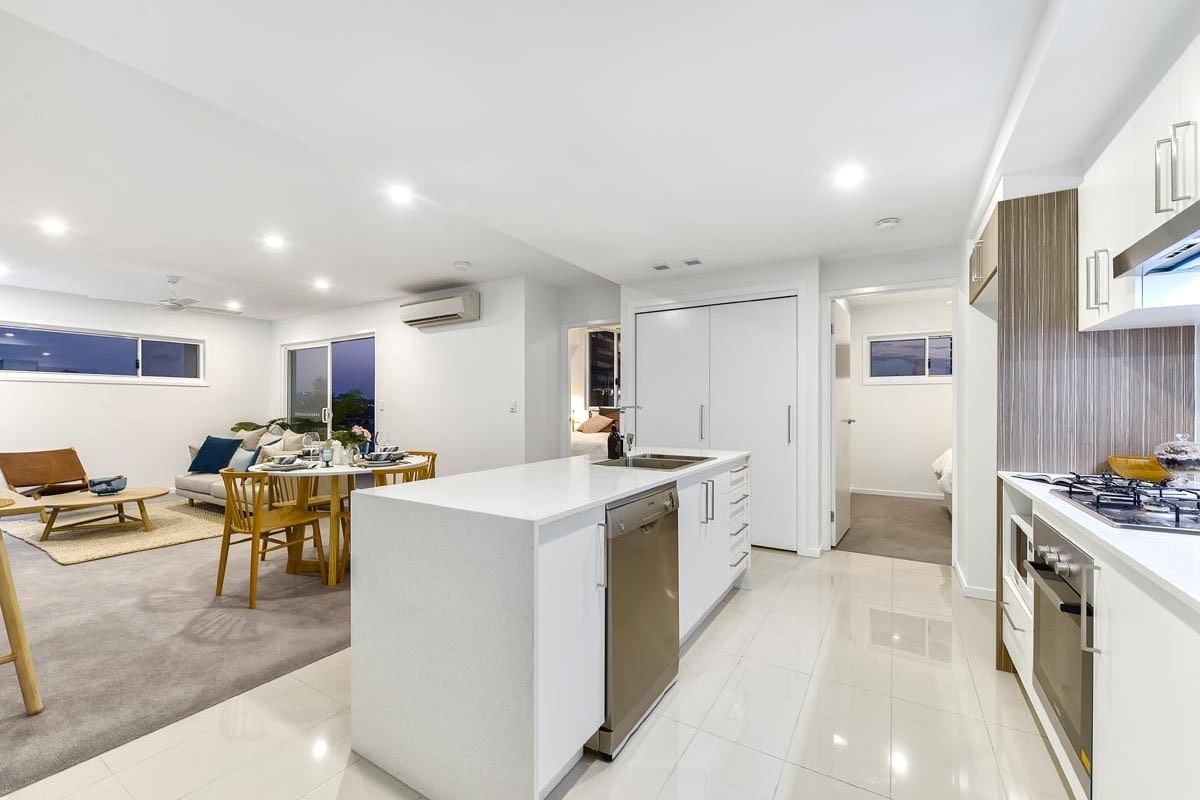 The Exotic Isle - 8600 Rosecrans Ave Paramount CA 90723 - Apartment Finder